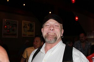 IMG_1001
