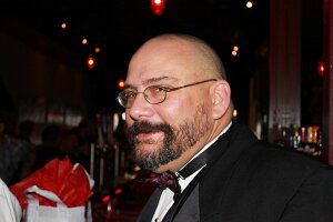 IMG_1002