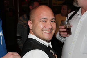 IMG_1003