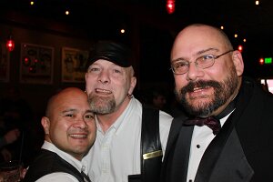 IMG_1005