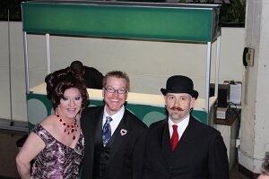 IMG_1019