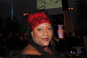 IMG_1022