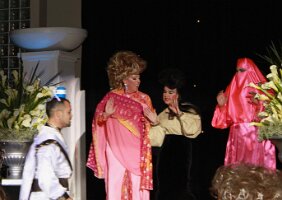 IMG_1039