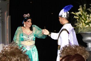 IMG_1044