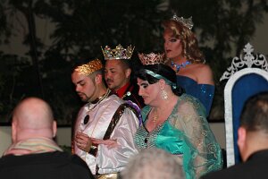 IMG_1056