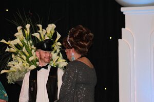 IMG_1058