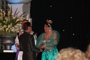 IMG_1059