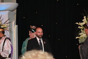 IMG_1064