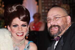 IMG_1065