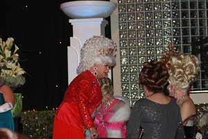 IMG_1067