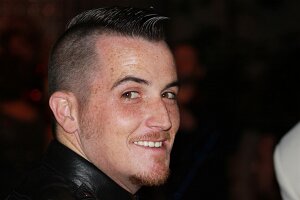 IMG_1070