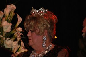 IMG_1072