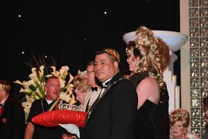 IMG_1074