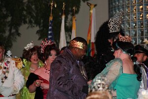 IMG_1079