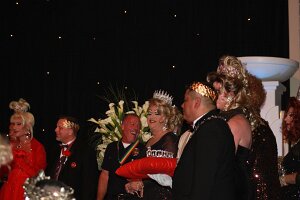 IMG_1080