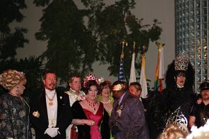 IMG_1081