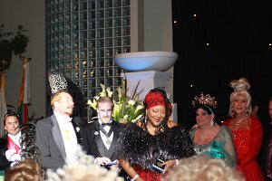 IMG_1083