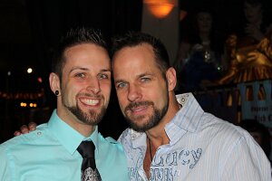 IMG_1096