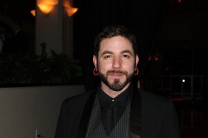 IMG_1097