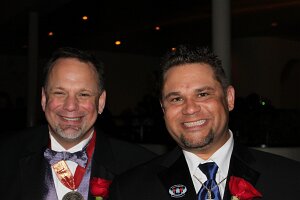 IMG_1104