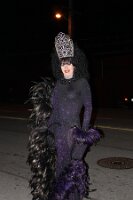 IMG_1106
