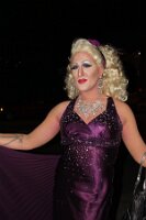IMG_1107