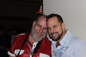 IMG_1110