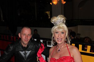 IMG_1112