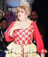 IMG_1146