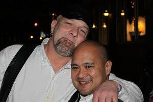 IMG_1168