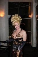 IMG_1170