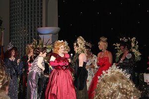 IMG_1171