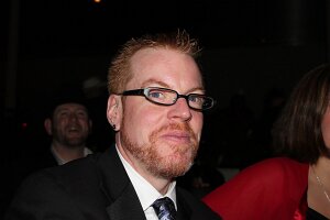 IMG_1196