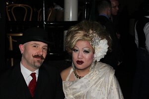 IMG_1200