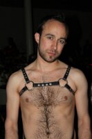 IMG_1201