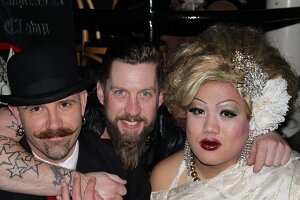 IMG_1204