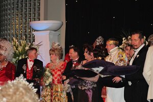 IMG_1213
