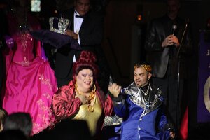 IMG_1223