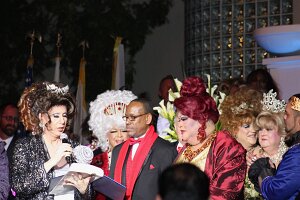 IMG_1228