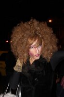 IMG_1232
