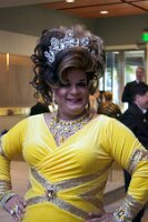 IMG_9478_2