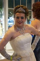 IMG_9482_2