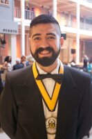 IMG_9484_2