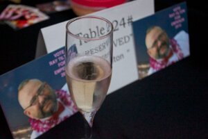IMG_9490