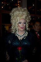 IMG_9536_2