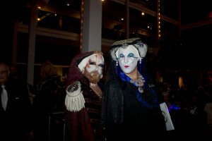 IMG_9537