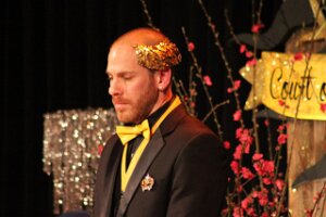 IMG_9559