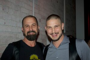IMG_9675