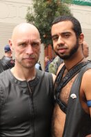 IMG_6487