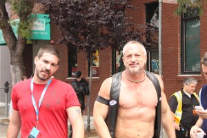 IMG_6491